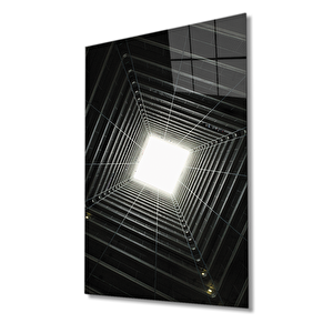 EOL 36x23 cm
