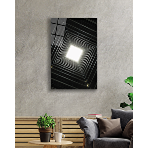 EOL 36x23 cm