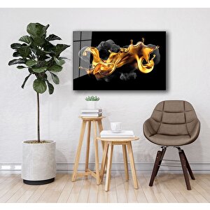 EOL 50x70 cm