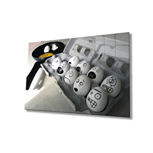 EOL 50x70 cm