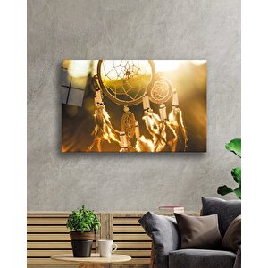 EOL 50x70 cm