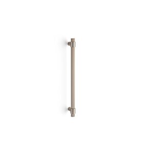 Saten 34 Cm Çekme/sürgü Kol - Pph9722 0340 Nbm-nb