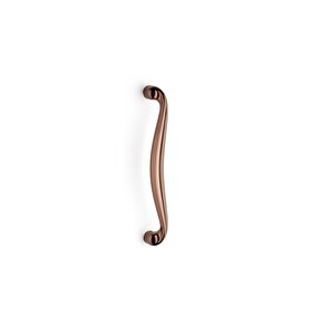 Rose 28 Cm Çekme/sürgü Kol - Pph9570 0280 Rs