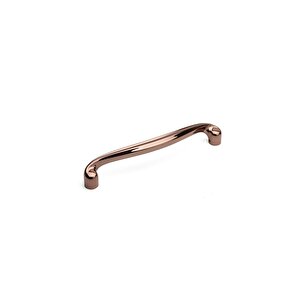 Rose 28 Cm Çekme/sürgü Kol - Pph9570 0280 Rs