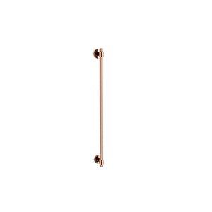 Rose 60 Cm Çekme/sürgü Kol - Pph9630 0600 Rs-rs-rs