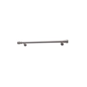 Saten 50 Cm Çekme/sürgü Kol - Pph9690 0500 Nb-nb-nb