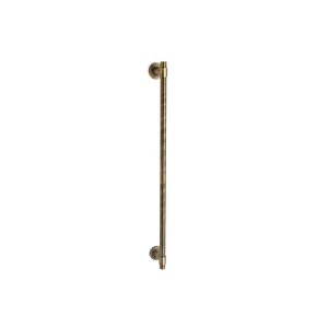 60 Cm Çekme/sürgü Kol Anti̇k Renk - Pph9735 0600 Abm