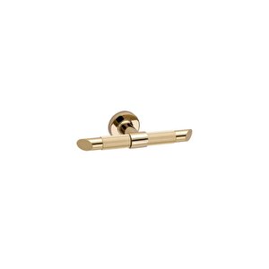 19 Cm Çekme/sürgü Kol Altın Renk - Pph9235 0190 Gl-gl
