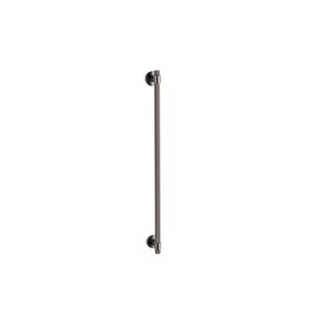 Füme 60 Cm Çekme/sürgü Kol - Pph9630 0600 Bbn-bbn-bbn