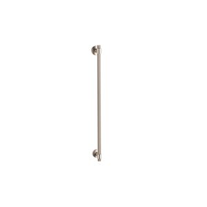 Saten 60 Cm Çekme/sürgü Kol - Pph9630 0600 Nbm-nbm-nb