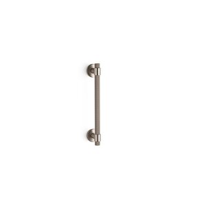 Saten 25 Cm Çekme/sürgü Kol - Pph9630 0250 Nbm-nbm-nb