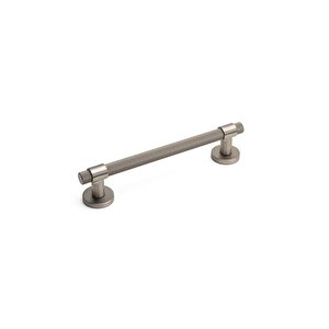 Saten 25 Cm Çekme/sürgü Kol - Pph9630 0250 Nbm-nbm-nb