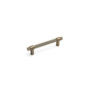 Antik 19 Cm Çekme/sürgü Kol - Pph9722 0190 Abm-abm