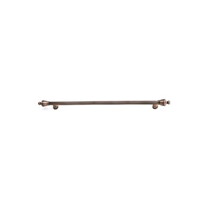 Antik 80 Cm Çekme/sürgü Kol - Pph9656 0800 Abm-abm-abm