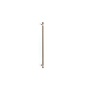 Saten 54 Cm Çekme/sürgü Kol - Pph9722 0540 Nbm-nb