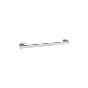 60 Cm Saten Çekme/sürgü Kol - Pph9550 0600 Nb-nb