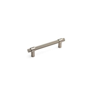 Saten 19 Cm Çekme/sürgü Kol - Pph9721 0190 Nbm-nb