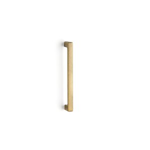 Antik 28 Cm Çekme/sürgü Kol - Pph9585 0280 Abm
