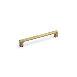 Antik 28 Cm Çekme/sürgü Kol - Pph9585 0280 Abm