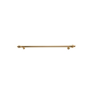 Altın 80 Cm Çekme/sürgü Kol - Pph9656 0800 Gl-gl-gl