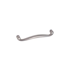 Saten 28 Cm Çekme/sürgü Kol - Pph9570 0280 Nb