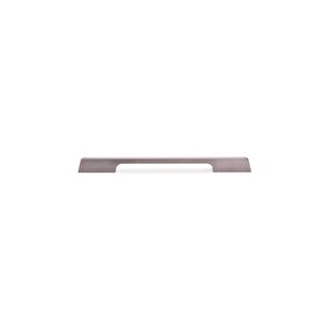 Saten Rengi 224 Mm Modern Kulp - Ssy8520 0224 Nb