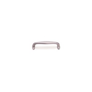 Saten Rengi 96 Mm Klasik Kulp - Ssy4595 0096 Nbm
