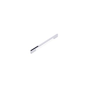 Krom Renkli 288 Mm Klasik Kulp - Ssy7327 0288 Cr