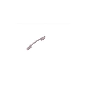 Ssy4160 0256 Nb Saten Rengi 256 Mm Modern Kulp Tek Adet
