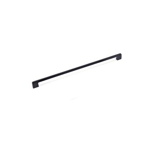 Modern Kulp 448 Mm- Si̇yah Renk - Ssy8537 0448 Al6