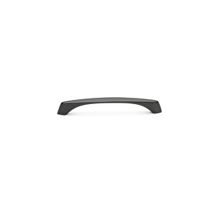 Füme Rengi 160 Mm Modern Kulp - Ssy4635 0160 Bbn