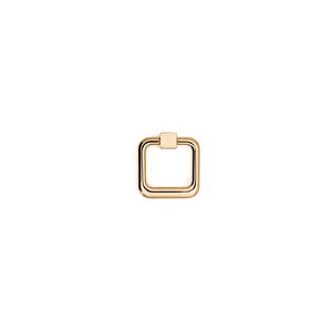 Altın Rengi 60 Mm Sallantılı Kulp - Ssy4630 0060 Gl-gl