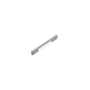 Saten Rengi 192 Mm Klasik Kulp - Ssy7327 0192 Nb