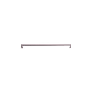 Saten Rengi 320 Mm Modern Kulp - Ssy7938 0320 Nb