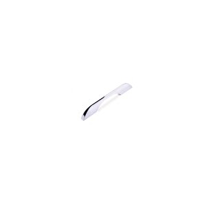 Modern Kulp 160 Mm Krom Renk - Ssy8575 0160 Cr