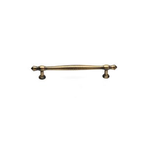 Antik Rengi 160 Mm Modern Kulp - Ssy4482 0160 Abm