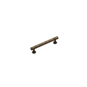 Antik Rengi Modern Kulp 128 Mm - Ssy9208 0128 Abm-abm