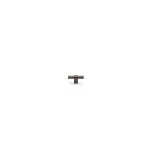 08 Mm Füme Rengi Klasik Kulp - Ssy8990 0008 Bbn-bbn