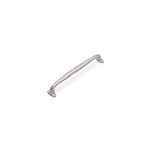 Saten Rengi 160 Mm Klasik Kulp - Ssy4595 0160 Nbm