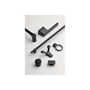 Klasi̇k Kulp 1024 Mm - Rose Renk - Ssy8774 1024 Rs-rs
