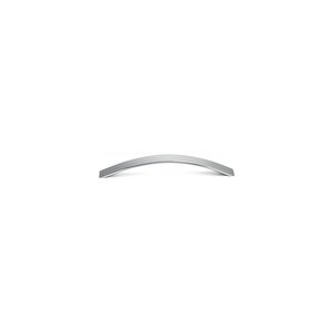 192 Mm Krom Renkli Modern Kulp - Ssy5342 0192 Cr