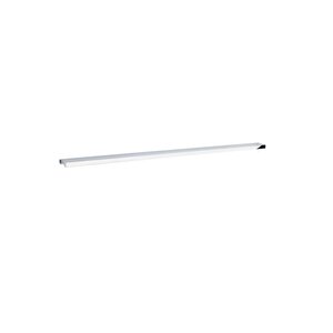 Ssy7440 0384 Cr - 384 Mm Krom Renkli Modern Kulp