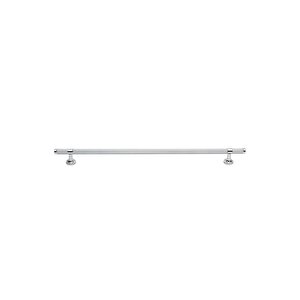 320 Mm Krom Renkli Klasik Kulp - Ssy8998 0320 Cr-cr