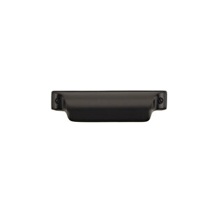 64 Mm Siyah Renkli Tas Kulp - Ssy4523 0064 Al6