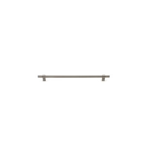 Klasik Kulp 1024 Mm - Saten Renk - Ssy8774 1024 Nb-nb