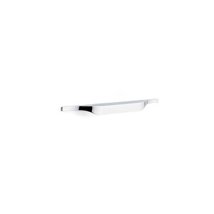 160 Mm Krom Renkli Modern Kulp - Ssy8267 0160 Cr