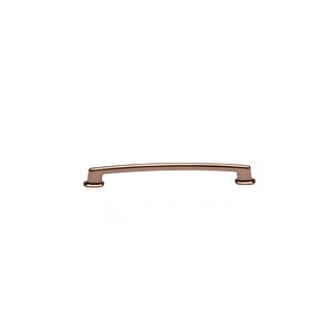 Rose Rengi 192 Mm Modern Kulp - Ssy4245 0192 Rs
