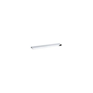 224 Mm Krom Renkli Modern Kulp - Ssy7440 0224 Cr