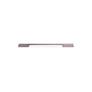 Saten Rengi 320 Mm Modern Kulp - Ssy8520 0320 Nb