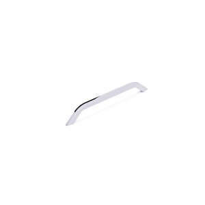 Krom Renkli 192 Mm Modern Kulp - Ssy8672 0192 Cr